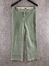 Gap modern fit for sale  Cranston