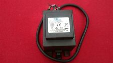 Lay spa transformer for sale  SWANSEA