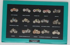 1990 collection editions d'occasion  Bonneval