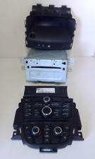 Stereo autoradio lettore usato  Cerignola