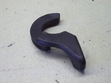 Gâchette starter suzuki d'occasion  Neuves-Maisons