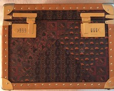 Designer escada vintage gebraucht kaufen  Aschaffenburg