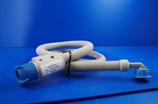 Bauknecht super eco gebraucht kaufen Bauknecht super eco gebraucht kaufen  Dorsten