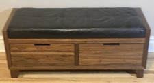 Beautiful high end for sale  Logan