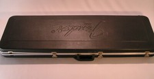 Etui rigide fender d'occasion  Besançon