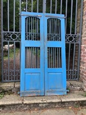 Large pair heavy for sale  WREXHAM