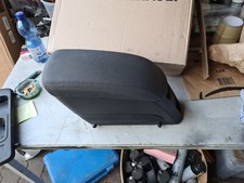 Riginal pel meriva gebraucht kaufen  Bochum