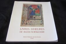 14. caen livres d'occasion  France
