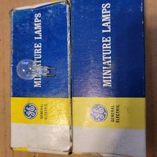 Lot general electric for sale  Charlotte
