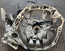 renault kangoo 1 5 dci 84 cv usato renault kangoo 1 5 dci 84 cv usato Putignano