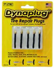 Dynaplug refill packs for sale  MOUNTAIN ASH