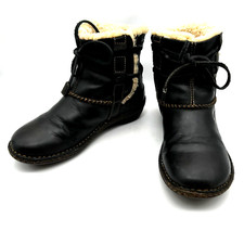 Ugg women leather for sale  Simi Valley
