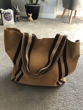 Reiss cow leather for sale  ENFIELD