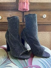 Mix sock ankle for sale  Shreveport