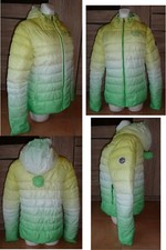 Winterjacke nickelson abelie gebraucht kaufen  Weibersbrunn
