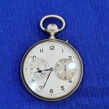 Lange sohne glashutte for sale  Charleston