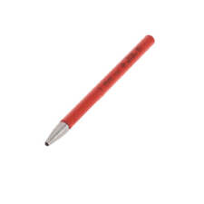 Emporte frapper rond d'occasion  Campbon