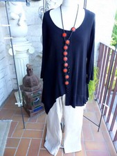 5443 new jersey gebraucht kaufen  Arnsberg