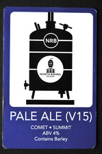 North riding brewery for sale North riding brewery for sale  COTTINGHAM