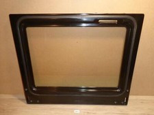 Siemens backofen hb37040 gebraucht kaufen  Deutschland