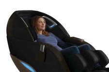 Infinity dynasty massage for sale  Seabrook