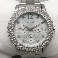 Guess watch womens for sale  Pflugerville