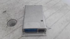 Centralina bluetooth telefono usato  Italia