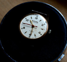 Vintage sicura manual for sale  Ireland