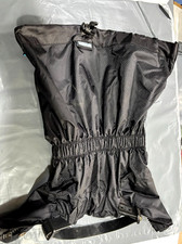 Trekmates rannoch moor for sale Trekmates rannoch moor for sale  BRAMPTON