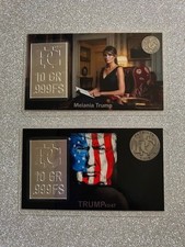 10gr silver pieces for sale  Salinas