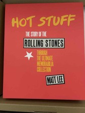Genesis publications hot for sale  SPALDING