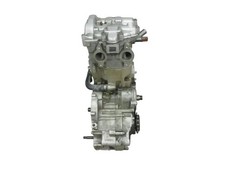 Aprilia pegaso cube gebraucht kaufen  Ellwangen (Jagst)