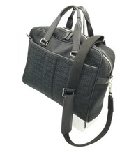Coach signature hudson for sale  Canton