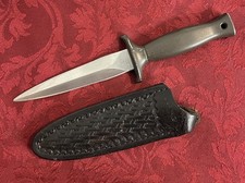 Vintage parker brothers for sale  Joplin