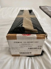 Destined rivals booster for sale  ROCHESTER