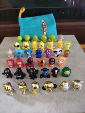 Gogos crazy bones for sale  Morton Grove