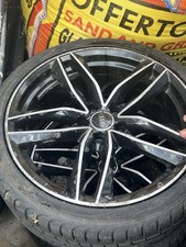Audi rs6 two for sale  STOCKPORT