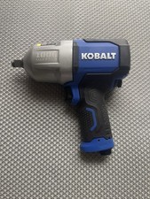 Kobalt inch 1000 for sale  Hampton