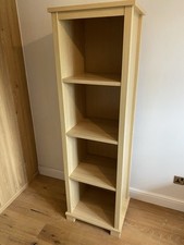 Mamas papas bookcase for sale  STOCKTON-ON-TEES