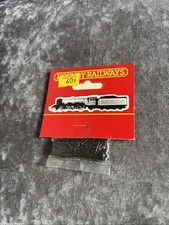 Pack r207 hornby for sale  PINNER