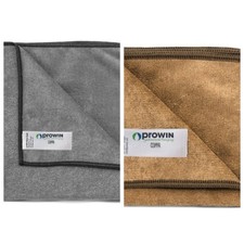 Prowin coppa 40cmx40cm gebraucht kaufen Prowin coppa 40cmx40cm gebraucht kaufen  München