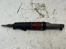 Mac tools ar038b for sale  NUNEATON