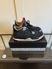 2019 air jordan for sale  BEDFORD