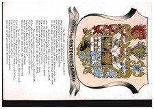 Gruß stfriesland wappen gebraucht kaufen  Schwalmtal