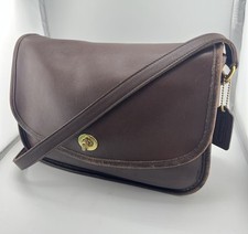 Vintage coach 9790 for sale  Caledonia