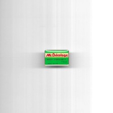 Pins diy gentleman d'occasion  Expédié en Belgium