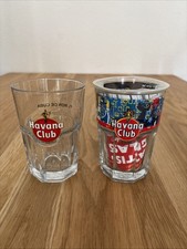 2er set havana gebraucht kaufen  Flensburg