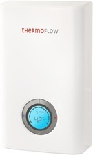 Thermoflow elex10 elektronisch gebraucht kaufen  Deutschland