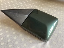 w124 wing for sale w124 wing for sale NOTTINGHAM