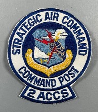 Air force strategic for sale  San Antonio